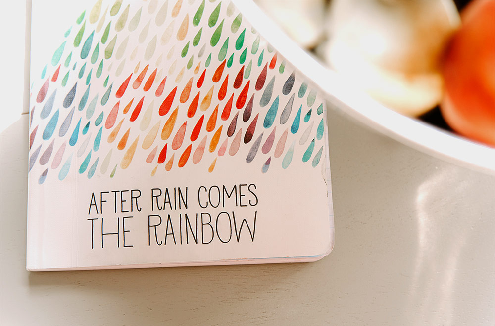 dr-angela-rainbows