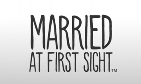 dr-angelas-married-at-first-sight